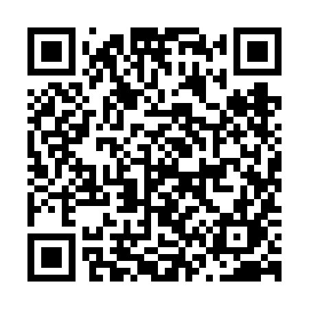 QR code for N696IL