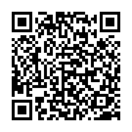 QR code for N6984X