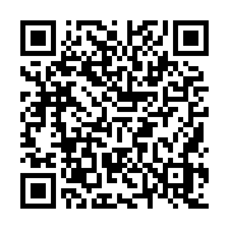 QR code for N698NZ