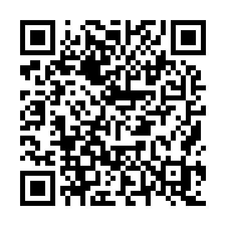 QR code for N6997I