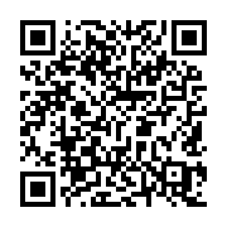 QR code for N699YA