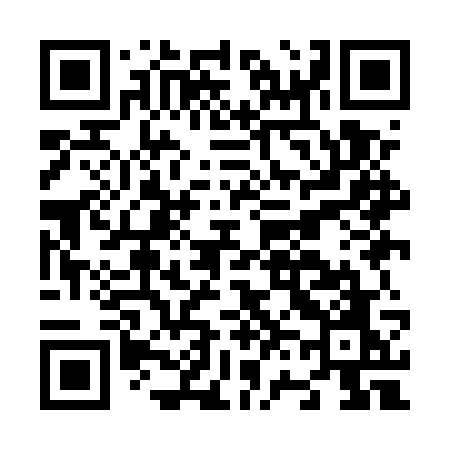 QR code for N69EWO