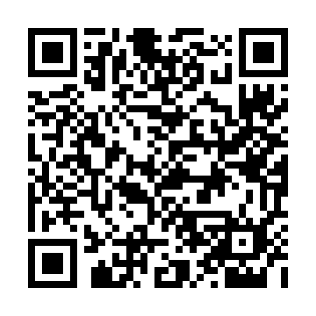 QR code for N69FGL