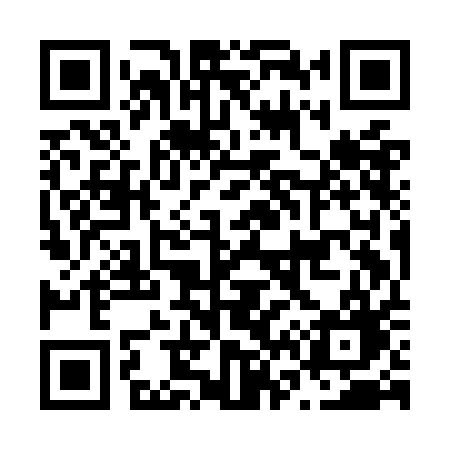 QR code for N69OAG