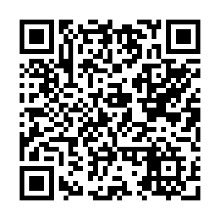 QR code for N7025G