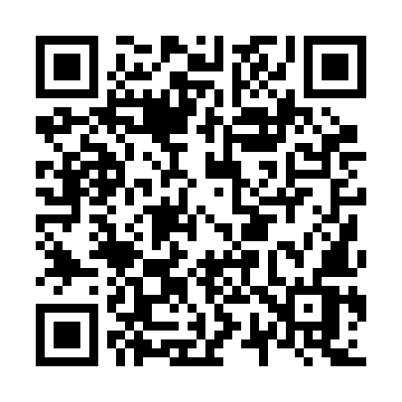 QR code for N702MV