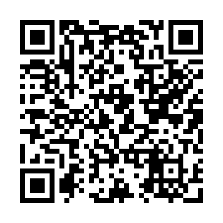 QR code for N7030X