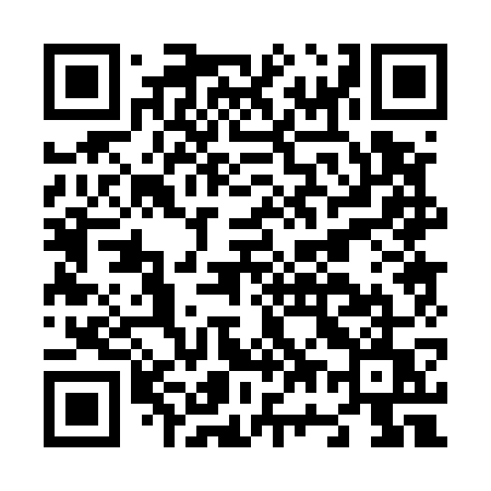 QR code for N7057U