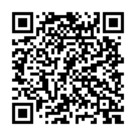 QR code for N7058B
