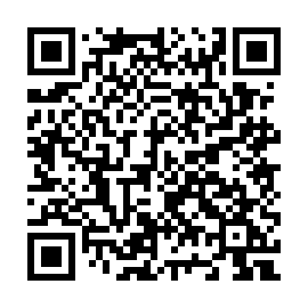 QR code for N705EG