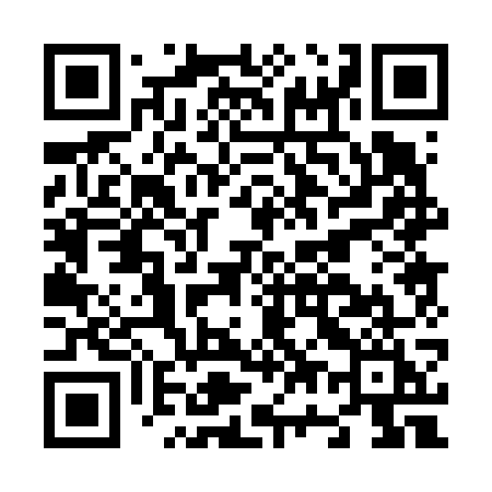 QR code for N7067I