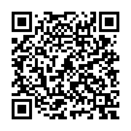 QR code for N706KQ