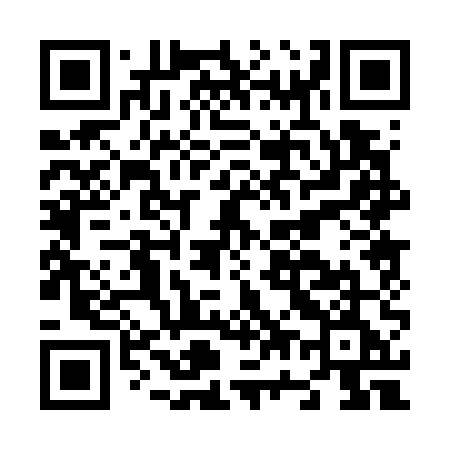 QR code for N7075E
