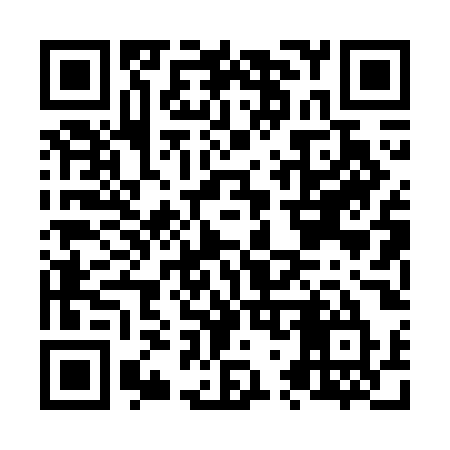 QR code for N707OU
