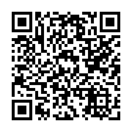 QR code for N708EK