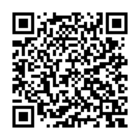 QR code for N70FKS