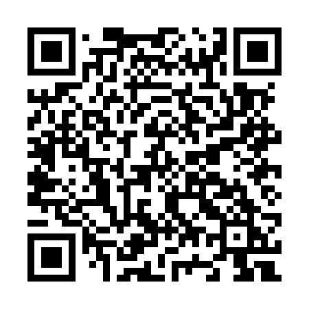 QR code for N70MRK