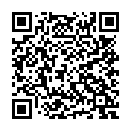 QR code for N70NZG