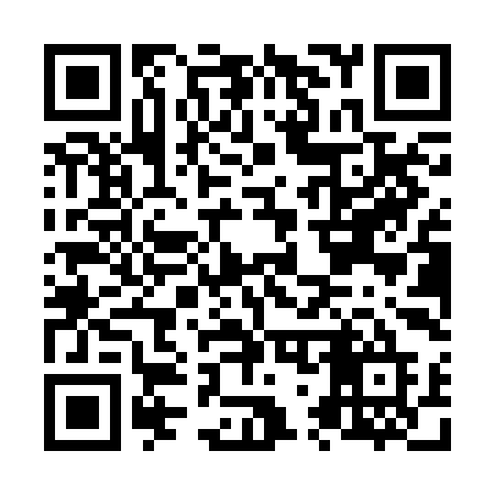 QR code for N70RIE