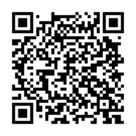 QR code for N7106G