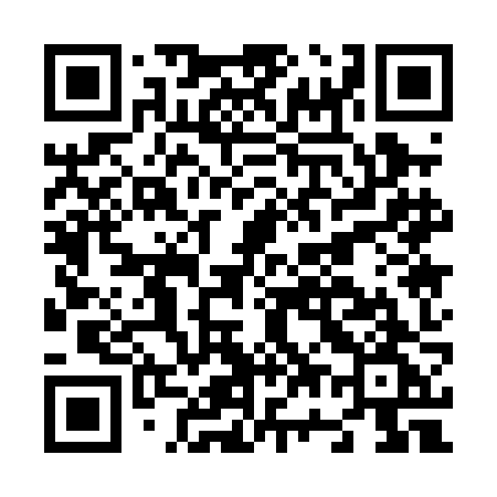 QR code for N710JG