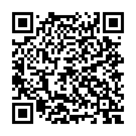 QR code for N710XE