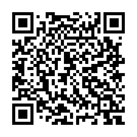 QR code for N7116L
