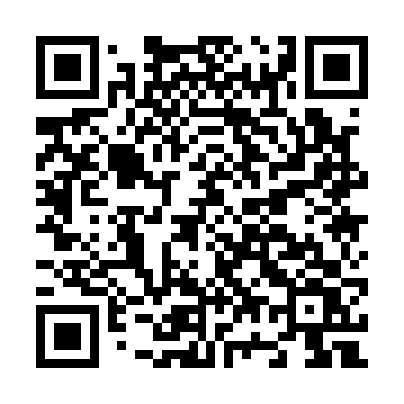 QR code for N7116V