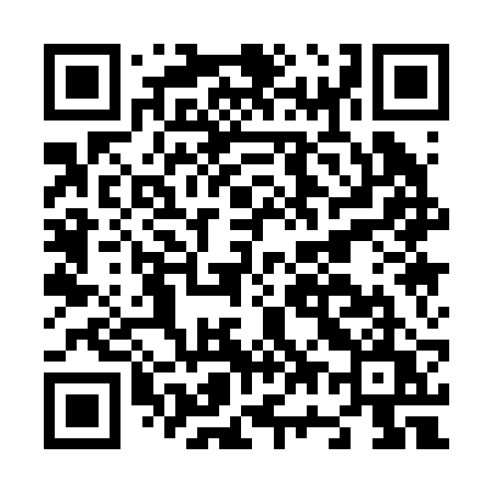 QR code for N7122U