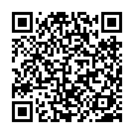 QR code for N712BI
