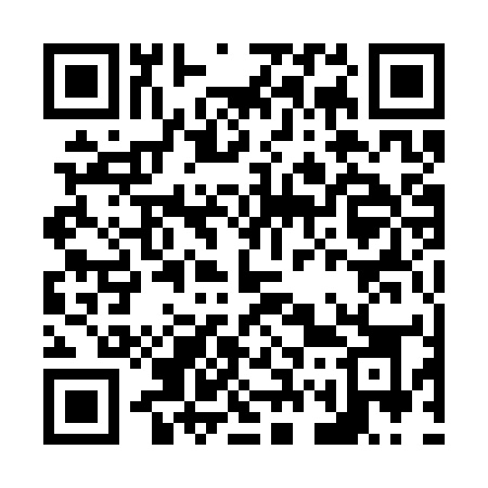 QR code for N713UK