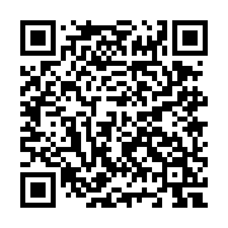 QR code for N714HN
