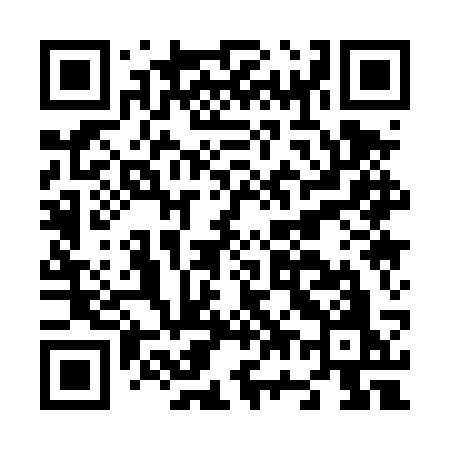 QR code for N714SO