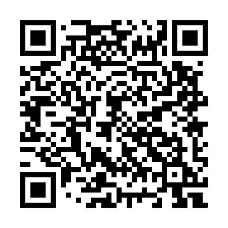 QR code for N7159E