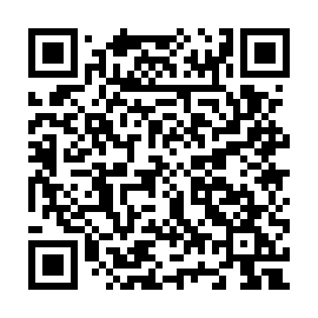 QR code for N715UG