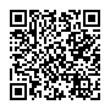 QR code for N7176V