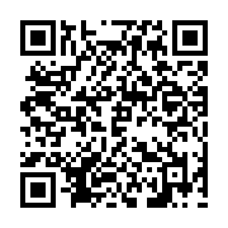 QR code for N717LJ