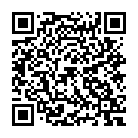 QR code for N717SW