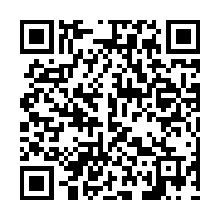 QR code for N7186U