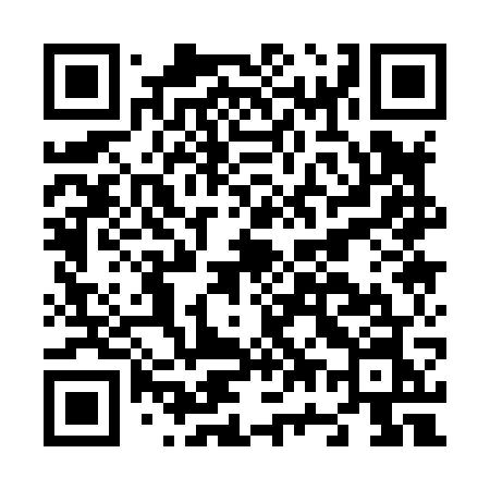 QR code for N7187N