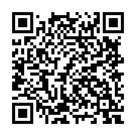 QR code for N7189M