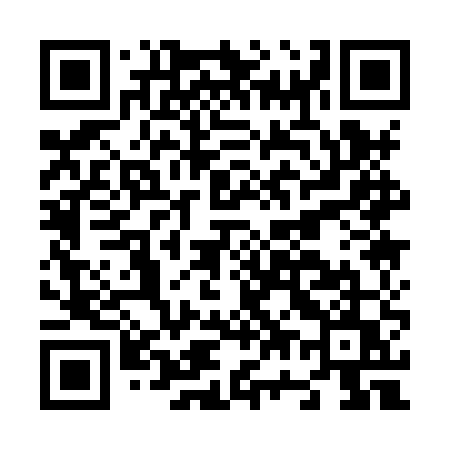 QR code for N718UU