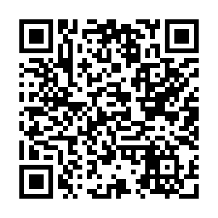 QR code for N7199W