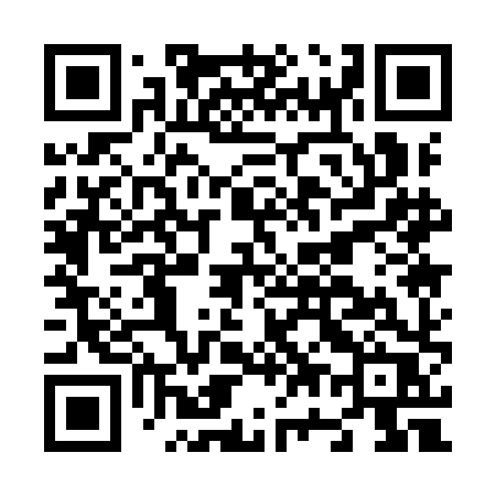 QR code for N719HR