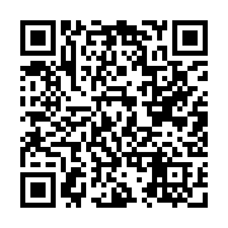 QR code for N719RA