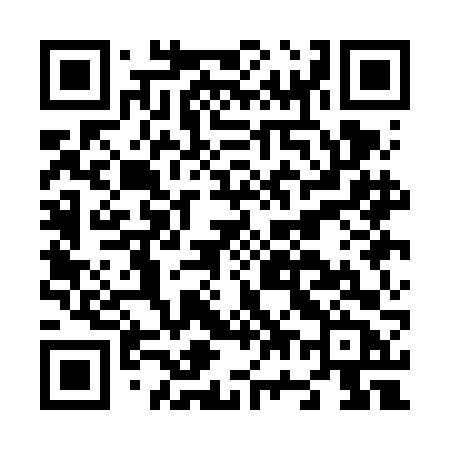 QR code for N71FFB
