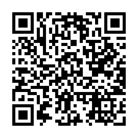 QR code for N71GJG