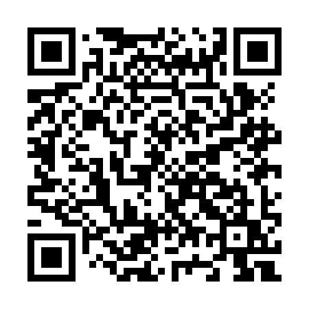 QR code for N71JIU