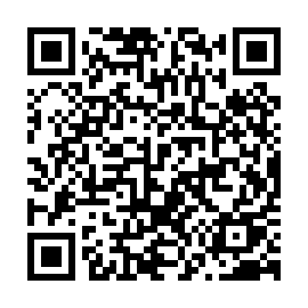 QR code for N71PQU