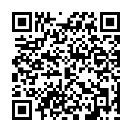 QR code for N71WDK
